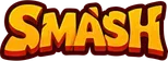 Smash Casino